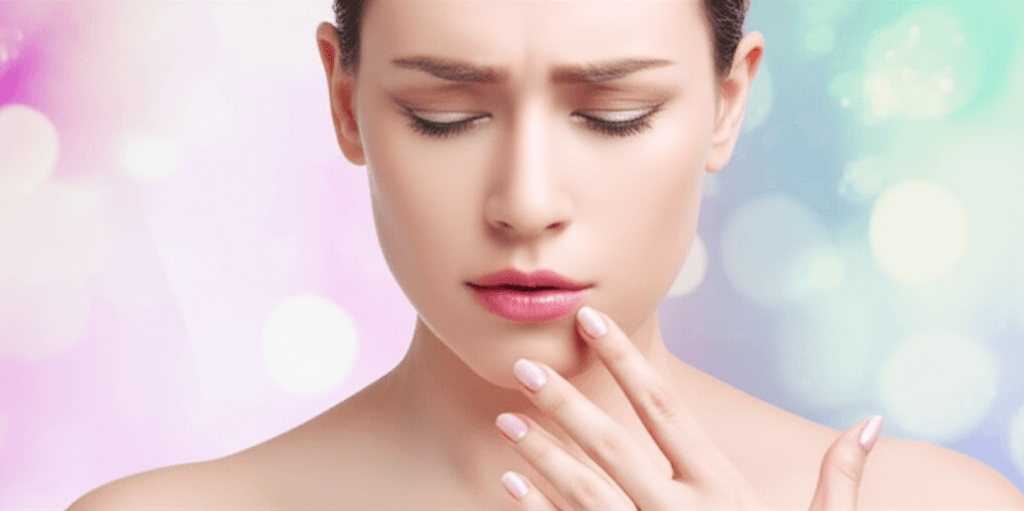 හදවත (Heart) කියන්නේ මොකක්ද? අපි මේ පුංචි එන්ජිම ගැන සවිස්තරව කතා කරමු!