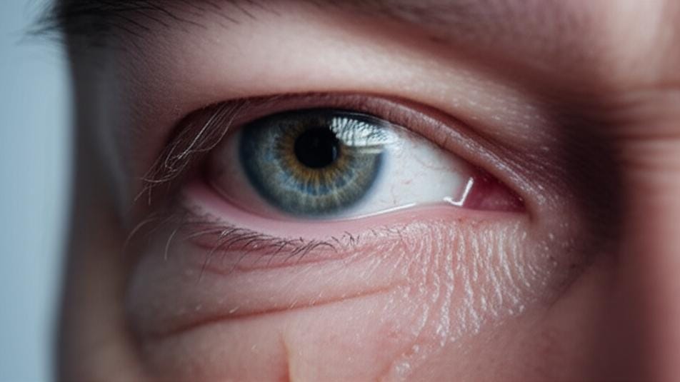 Vamos aprender exatamente sobre as complicações da retinopatia diabética.