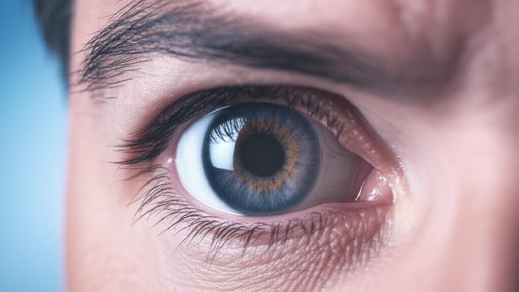 How Diabetes Affects the Eyes (Diabetic Retinopathy) - Let's Know Exactly About These Cases