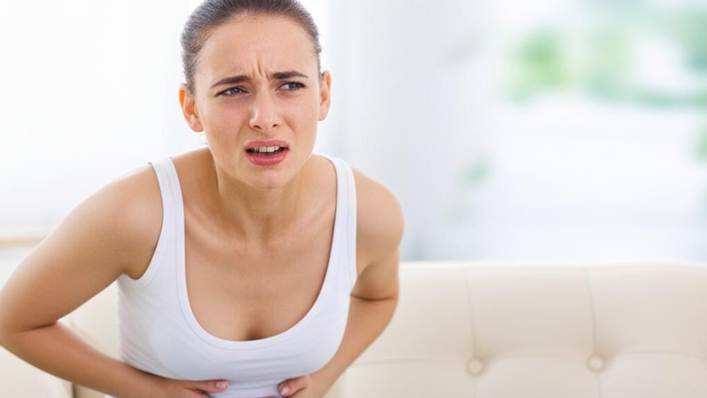 Você perde a consciência repentinamente se tiver diabetes? Vamos falar sobre choque insulínico (hipoglicemia)!