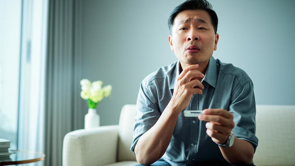 Do you suspect that you have diabetes? Let's find out exactly about this Blood Glucose Test! (Blood Glucose Tests for Diabetes)