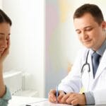 Doktorla görüşmeden önce bunları bilin (Doktor Muayenesi)