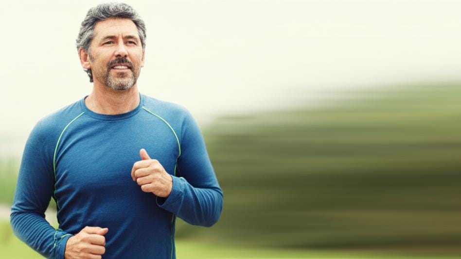 How good is exercise for you if you have Type 2 Diabetes? Let's find out for sure!