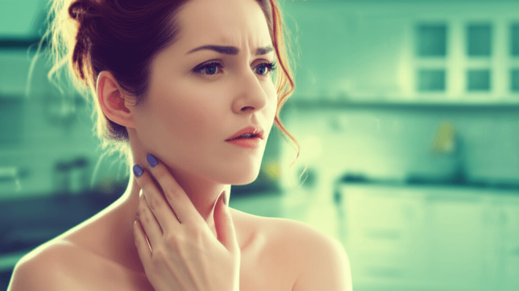 ඔයාටත් නිතරම පපුවේ දැවිල්ල, බඩේ ඇසිඩ් උගුරට එනවද? (Acid Reflux & GERD)