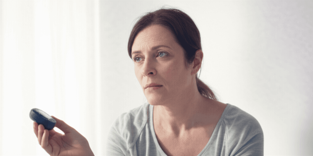 දියවැඩියාව සහ නිරාහාරව සිටීම (Intermittent Fasting): ඔබ දැනගත යුතුම දේවල්