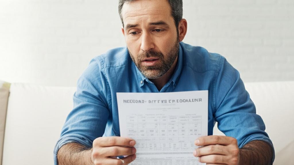 Diabetes and heart disease: Let's be aware of this connection and modern treatments (Type 2 Diabetes & Cardiovascular Disease)