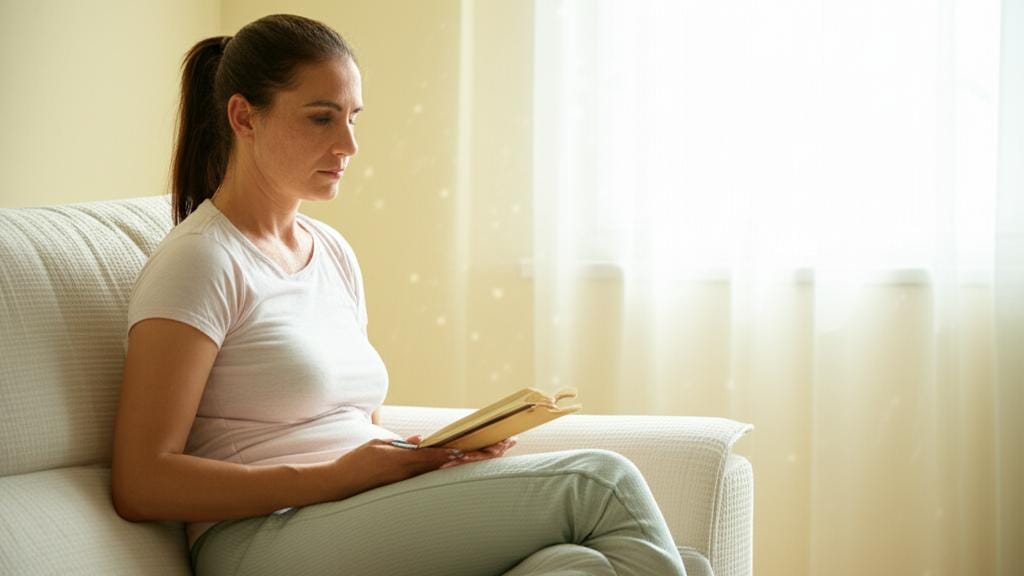 آیا شما هم از دیابت خسته شدهاید؟ (فرسودگی ناشی از دیابت) - بیایید با هم به این سفر برویم!