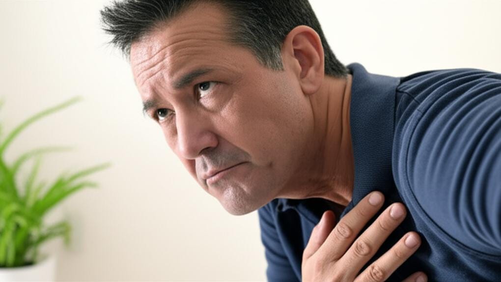 Seus rins estão ficando mais fracos? Vamos aprender sobre diabetes e doença renal.