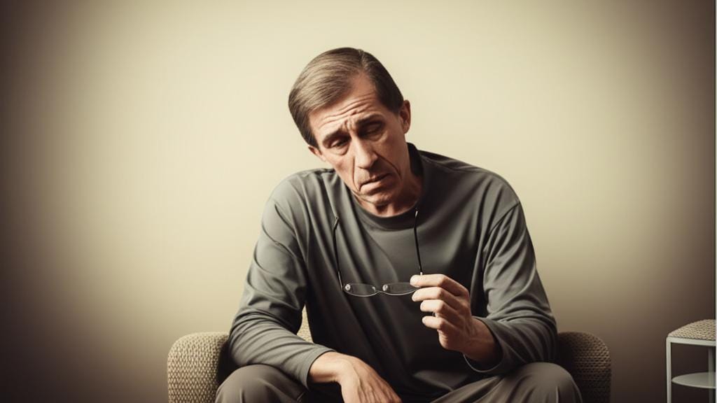 Is your eyesight impaired due to diabetes? Let's talk about Diabetic Retinopathy