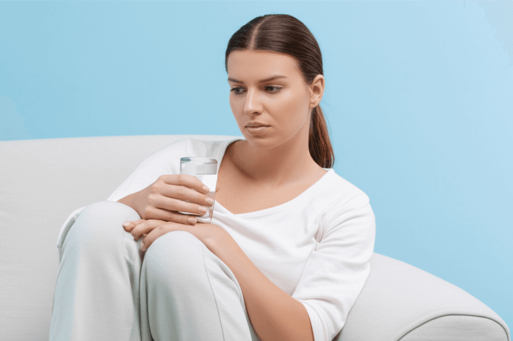 ඔයාටත් මුත්‍රා ආසාදන (Urinary Tract Infection – UTI) හැදිලා තියෙනවද? එන්න, අපි මේ ගැන කතා කරමු!