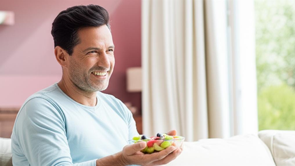 How to live happily with diabetes? (Type 2 Diabetes) - Let's talk about this!