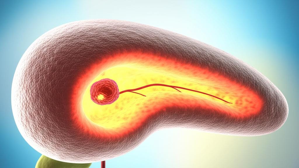Can Type 2 Diabetes be completely cured? Let's find out the latest information!