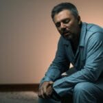 Частое ночное мочеиспускание и диабет: причины, симптомы и когда идти к врачу