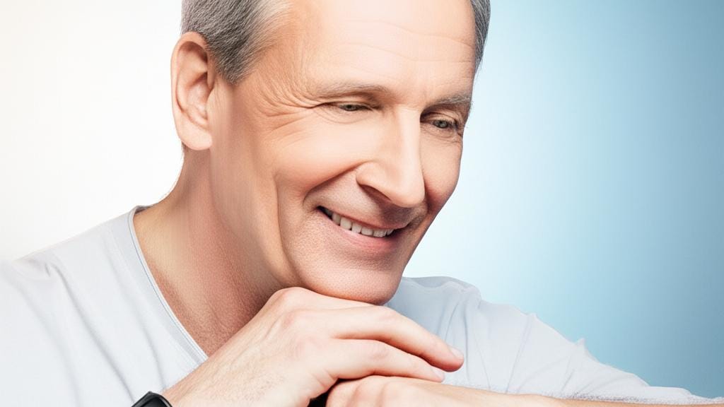 Good news for those of you with diabetes! Let's learn about the latest methods of measuring blood sugar (Blood Glucose Monitoring).