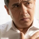 දෙවනි වර්ගයේ දියවැඩියාව (Type 2 Diabetes) ඔයාගේ හදවතට බලපාන්නේ කොහොමද?
