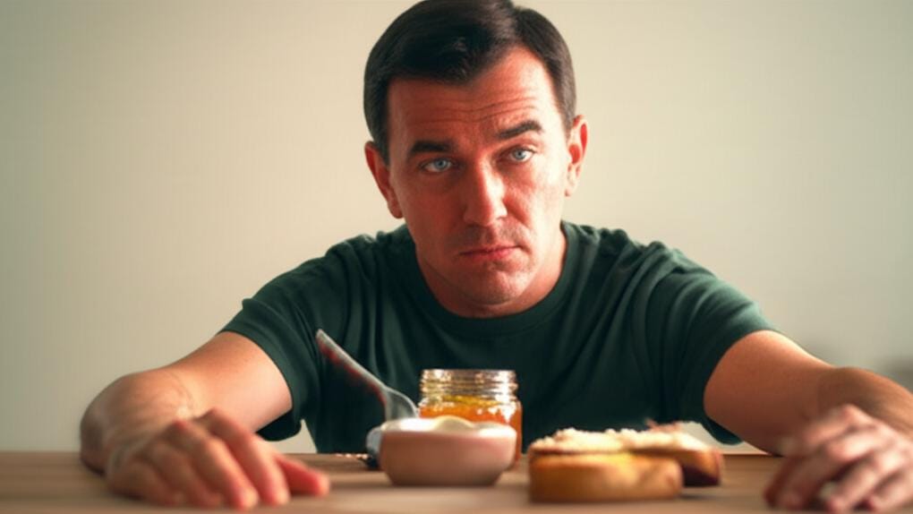 Is honey good for you with diabetes? (Honey and Diabetes) Let's find out exactly about this!