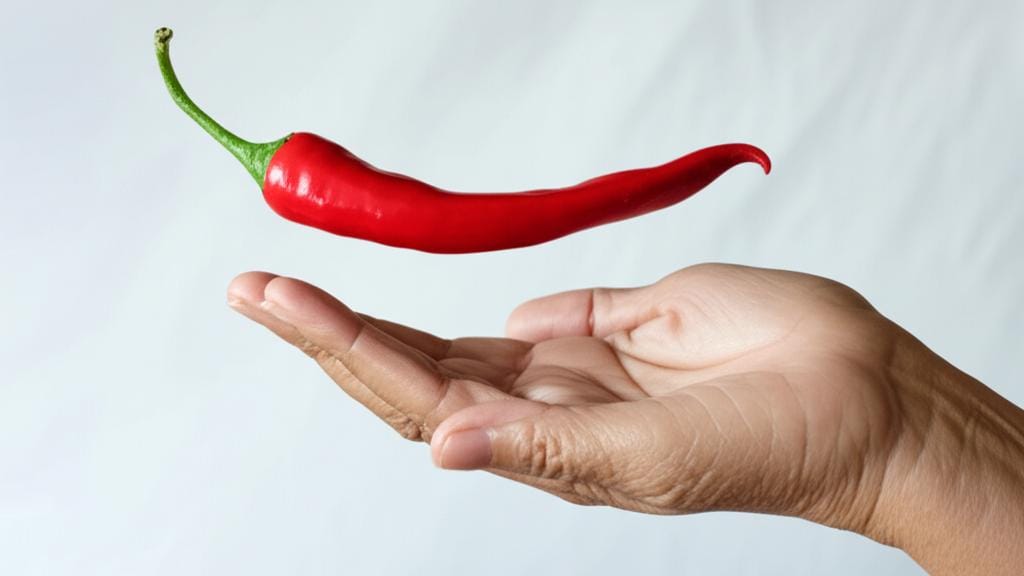 Inflammation inside the body that contributes to Type 2 Diabetes
