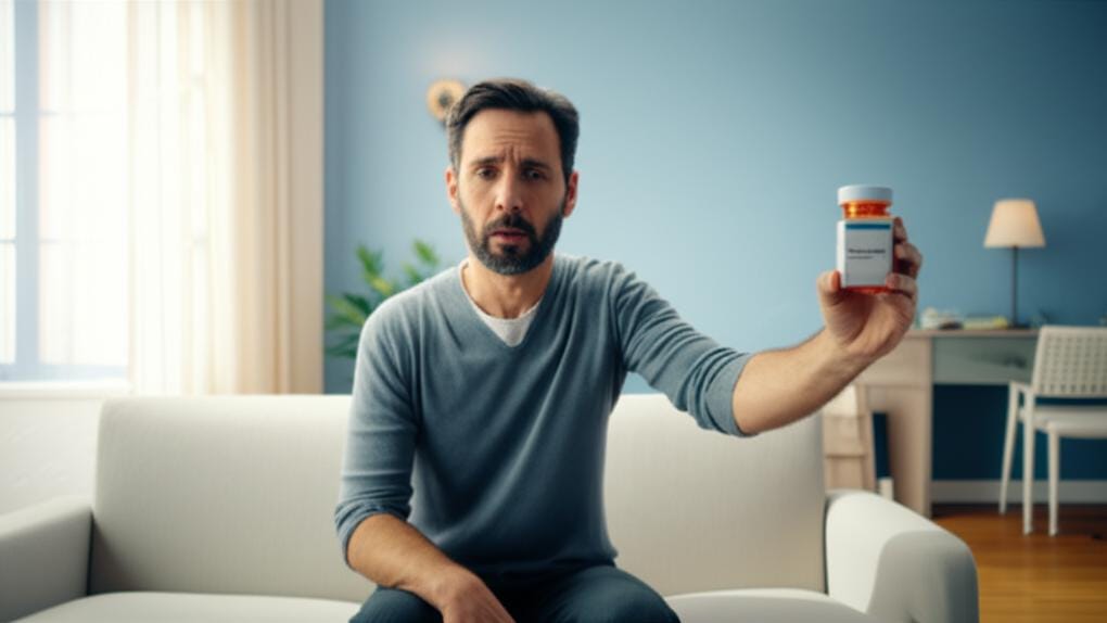 Sa ou bezwen konnen sou Jardiance (Empagliflozin) pou dyabèt