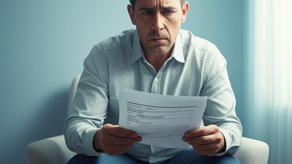آیا دیابت دارید؟ حتماً در مورد بیماری خطرناکی به نام کتواسیدوز دیابتی (DKA) اطلاعاتی دارید.