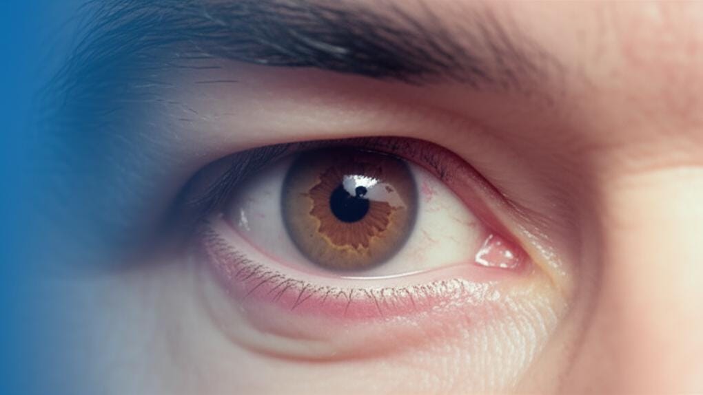 Is your eyesight weak due to diabetes? (Diabetic Macular Edema) - How to control this condition through lifestyle