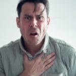 ඇඟේ සීනි අඩු වීම (Hypoglycemia) සහ හිතේ කලබල ගතිය (Anxiety) අතර සම්බන්ධය මොකක්ද?