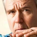 Могут ли лекарства вызывать повышение сахара в крови: причины и что делать