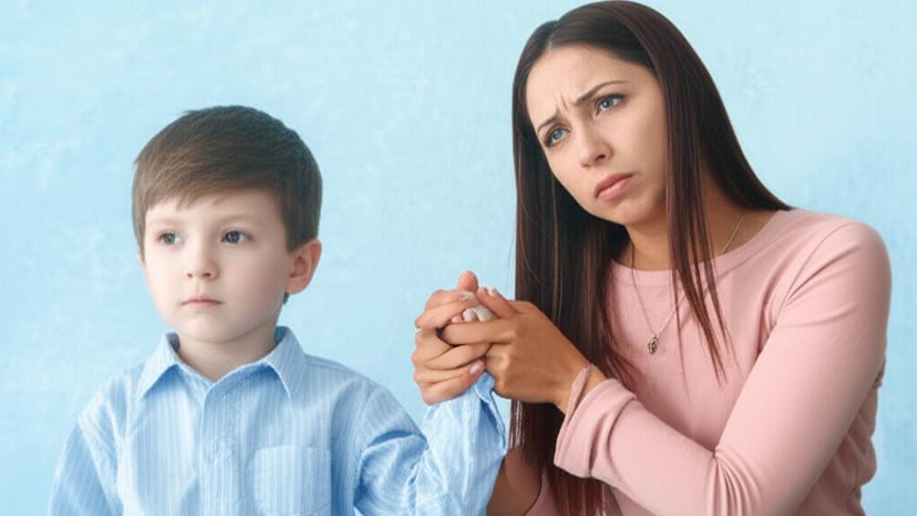 Does your child have Type 1 Diabetes? (Type 1 Diabetes) - Let's talk about what to be afraid of and what not to be afraid of