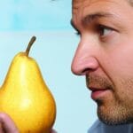 האם טוב לאכול אגסים אם יש לך סוכרת? (אגסים וסוכרת) בואו נגלה בדיוק את זה!