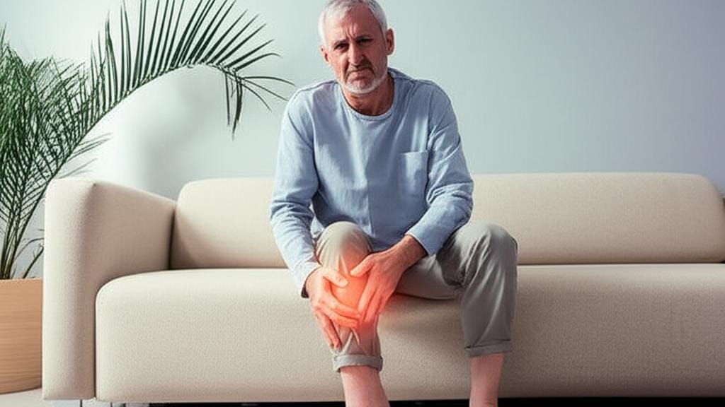 Are your hands and feet numb due to diabetes? Let's talk about Peripheral Neuropathy