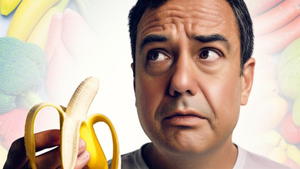 The Relationship Between Diabetes and Potassium: What You Need to Know