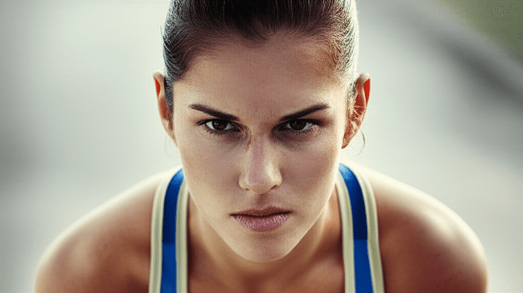 දුම්පානය ඔයාගේ ඇඟේ ව්යායාම වලට කොහොමද බලපාන්නේ? (Smoking and Physical Activity) අපි මේ ගැන කතා කරමු!