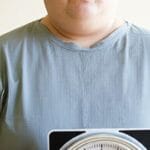 ඔයාට දියවැඩියාව (Diabetes) තියෙනවද? බර අඩු කරගැනීමෙන් ලැබෙන පුදුම වාසි ගැන දැනගමු!