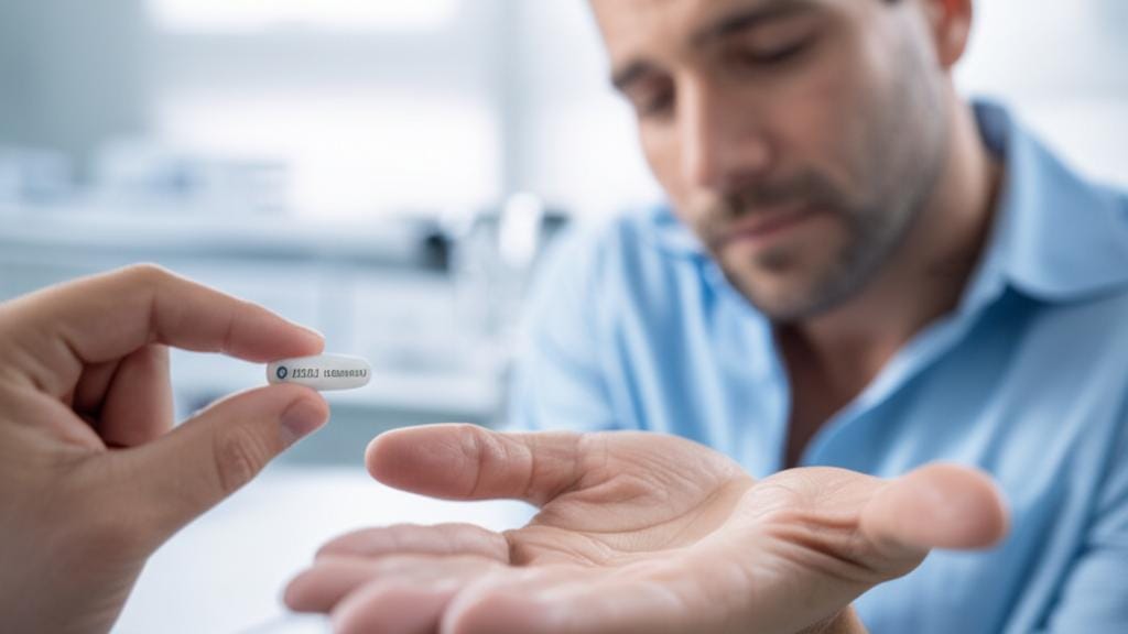 En ny type medicin mod diabetes: Lad os lære om SGLT2-hæmmere på en enkel måde