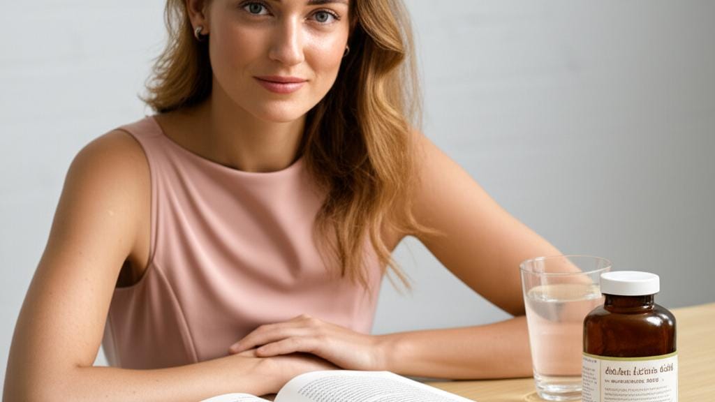 What is Alpha-Lipoic Acid (ALA)? Let's find out.