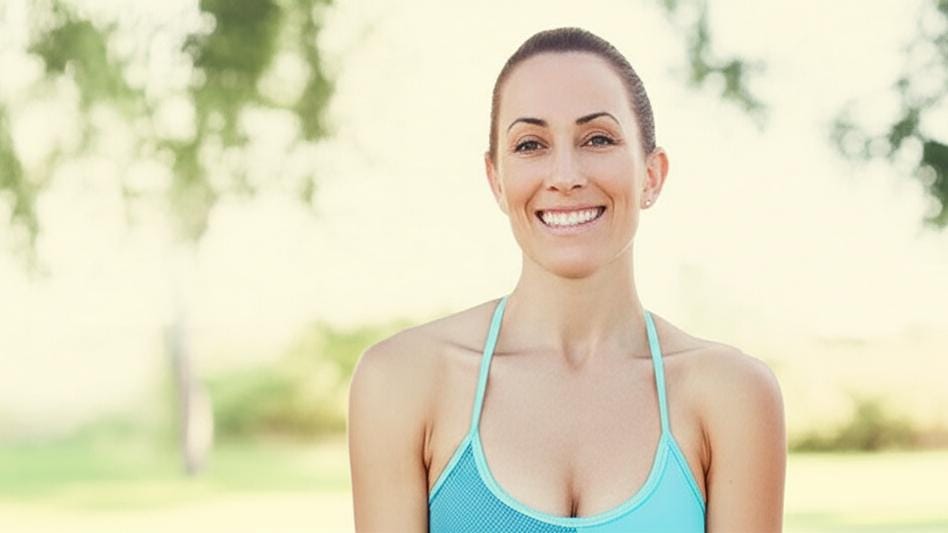 Lifestyle changes that help control diabetes