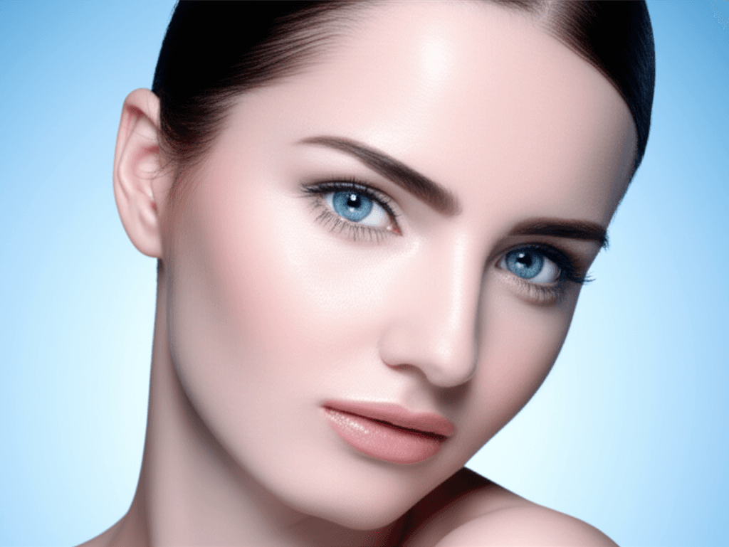 ඔයාත් කණ්ණාඩි වෙනුවට ඇස් වලට දාන ලෙන්ස් (Contact Lenses) පාවිච්චි කරනවද? නැත්නම් පාවිච්චි කරන්න හිතනවද?