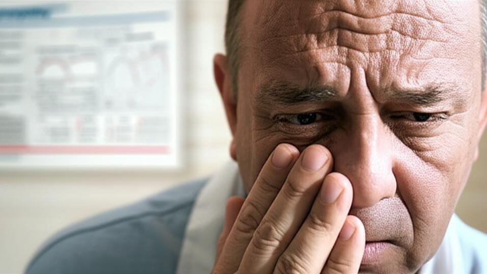 آیا دیابت میتواند به کلیهها آسیب برساند؟ (بیماری کلیوی دیابتی) بیایید از این موضوع آگاه باشیم