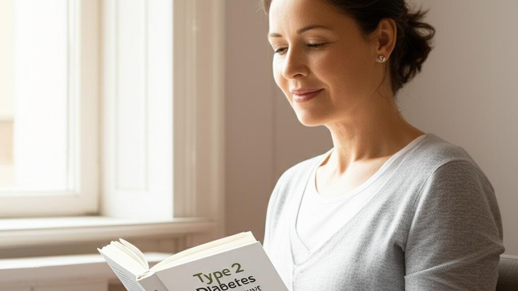 Mitä hoitoja tyypin 2 diabetekseen on olemassa? Otetaan selvää yksinkertaisesti!