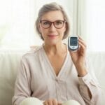 Esiintyykö tyypin 1 diabetes myös aikuisilla? Mitä sinun tulee tietää!