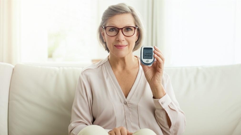 Does Type 1 Diabetes Also Occur in Adults? What You Need to Know!