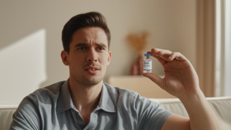 Nýtt lyf sem seinkar sykursýki af tegund 1: Við skulum læra um Tzield (Teplizumab)