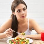 האם תזונה טבעונית טובה לאנשים עם סוכרת? בואו נגלה!