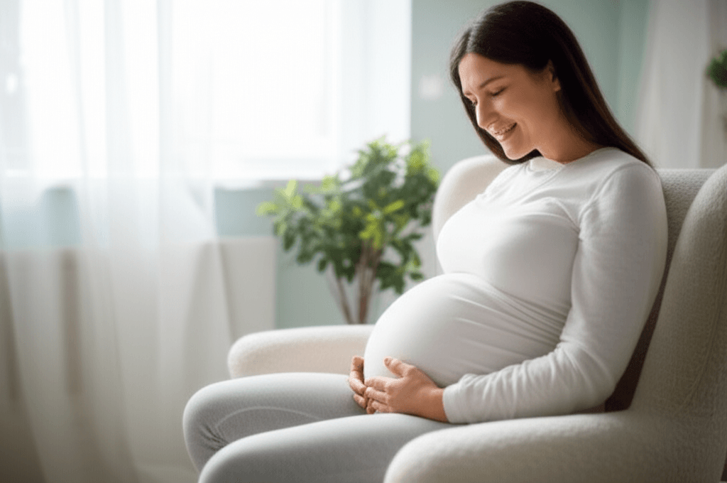 ගර්භණී සමයේ දියවැඩියාව (Gestational Diabetes) ඇතිවෙන්නේ ඇයි? අපි මේ ගැන කතා කරමු