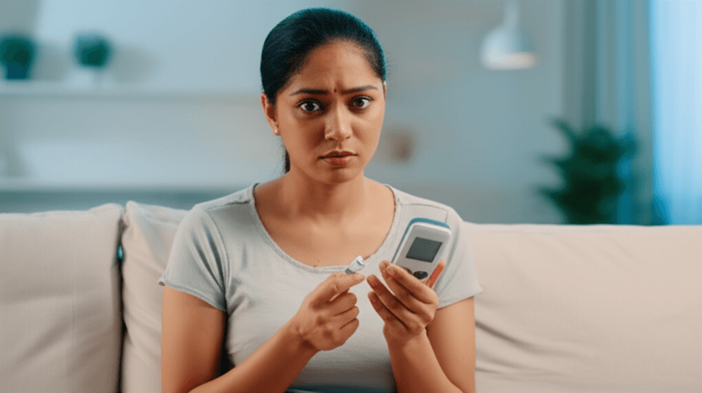 දියවැඩියාවට අවශ්‍ය වන දේවල් සහ උපාංග මොනවද? (Diabetes Supplies) අපි මේ ගැන හරියටම දැනගමු!