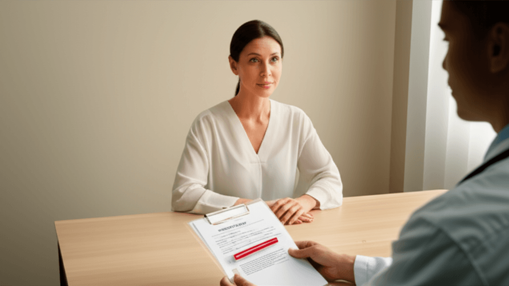 C-පෙප්ටයිඩ් (C-Peptide) ටෙස්ට් එක කියන්නේ මොකක්ද? අපි මේ ගැන සරලව දැනගමු