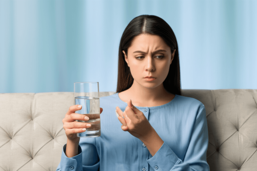 ඔයාටත් නිතරම මුත්‍රා පිටවෙනවද? අපි මේ ‘ඩයියුරේසිස්’ (Diuresis) ගැන කතා කරමු!