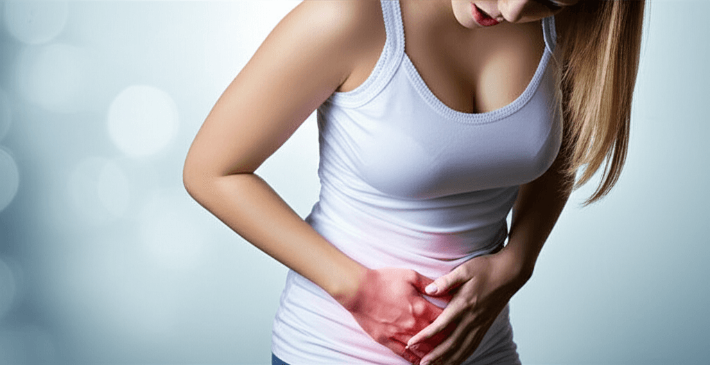 Fournier’s Gangrene (ෆෝනියර්ස් ගෑන්ග්‍රීන්) කියන භයානක ආසාදනය ගැන ඔබ දැනගත යුතුම දේවල්!