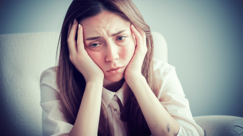 නිතරම ඇඟේ සීනි අඩුවෙලා කරකැවිල්ල එනවද? ඒකට හේතුව Insulinoma වෙන්න පුළුවන්ද?