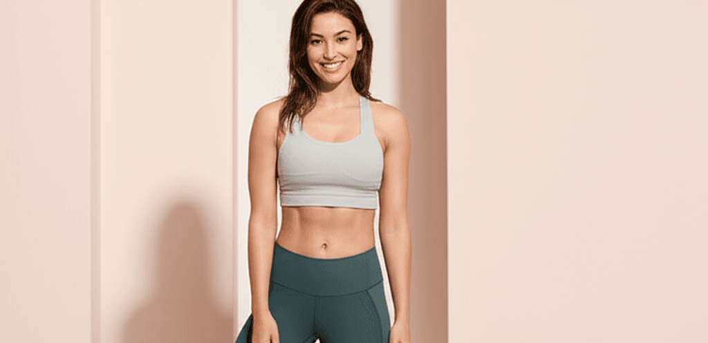 කීටෝ ඩයට් ගැන අහල තියෙනවද? අපි කීටෝසිස් (Ketosis) ගැන හරියටම දැනගමු!