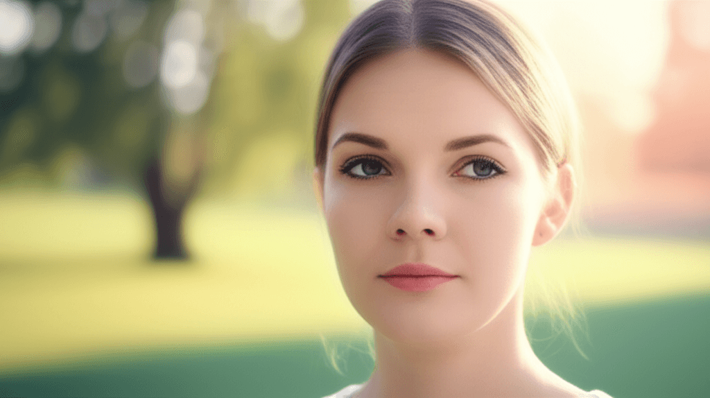 ඔයා අහලා තියෙනවද MODY ගැන? මේකත් දියවැඩියාවේ විශේෂ වර්ගයක් (Maturity-Onset Diabetes of the Young)